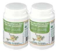 Para Millepertuis fort Capsule(S) 2x90 pc(s)