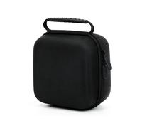 Para Mini Estojo de Transporte RÃgido Bolsa Armazenamento Viagem Ã Prova Choque ProteÃ§Ão Anti-Riscos
