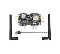 Para Multiboard 2.4G Módulo Expansão WiFi NRF24 + ESP32 Alto Ganho CC1101