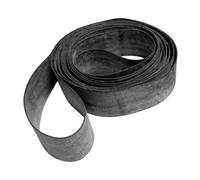 Para Nipples 24" in Gomma Elastica Nero (OEM 20 Pezzi)