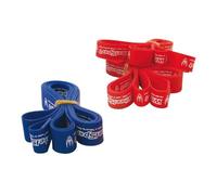 Para Nipples 700C x 16mm in Nylon (OEM 20 Pezzi)