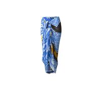 ParÃ©o femme Barts Kaipos Bleu TU