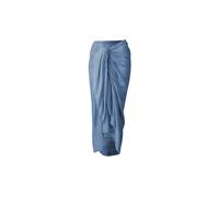 ParÃ©o femme Barts Roula Bleu TU
