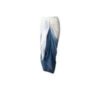 ParÃ©o femme Barts Vasia Bleu TU