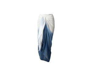 ParÃ©o femme Barts Vasia Bleu TU