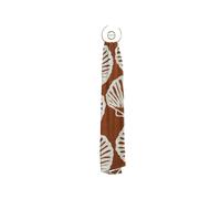 ParÃ©o femme Salsa Jeans Blanc TU