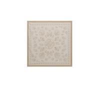 ParÃ©o imprimÃ© femme Guess Beige TU
