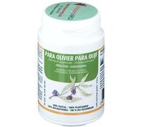PARA Olive Capsule(S) 90 pc(s)