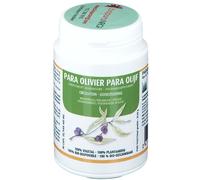 Para Olivier Capsule(S) 90 pc(s)