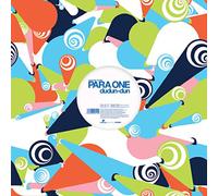 Para One - Dudun-Dun