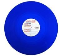 Para One - Dun Remixes