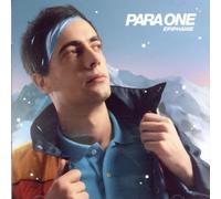 Para One - Epiphanie [Import]