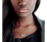 Para One - Girlhood [Import]