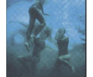 Para One - Naissance Des Pieuvres