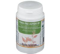 Para Pau Aspido 80 Microbilles O.P Capsule(S) 90 pc(s)