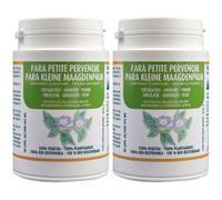 Para Petite Pervenche Capsule(S) 2x90 pc(s)