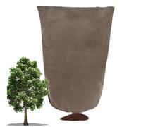 para Plantas Protección Congelación Protection résistante à la Intemperie, para Plantas De Invierno, para Jardín, Patio, Trasero, Cama Elevada, Vegetales, Fresas, F