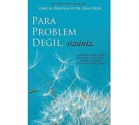 Para Problem De¿Il, Sizsiniz - Money Isn't The Problem Turkish