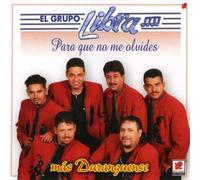 Para Que No Me Olvides