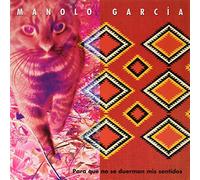 Para Que No Se Duerman Mis Sentidos Tarjeta De Descarga [Import]