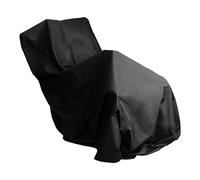 Para quitanieves | Tela Oxford Impermeable resistente al desgarro - Cubierta protectora Para lanzador de Nieve - Para patios, jardines, césped, patios de Fiesta, balcones, terrazas