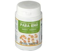 Para RNO Microtubes Capsule(S) 10 pc(s)