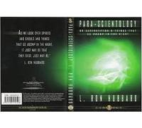 Para-Scientology or Superstition & Things That Go Boomp in the Night (A Scientology Four Lecture)