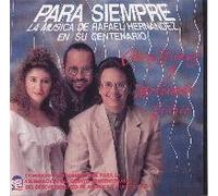 Para Siempre