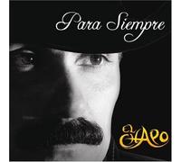 Para Siempre by Disa / Umgd (2008-11-11)
