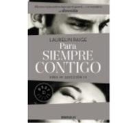 Para Siempre Contigo - Paige, Laurelin Paige, Laurelin (Auteur)