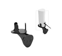 Para Suporte de AcrÃlico Alto-Falante para Roam/Roam2/Roam SL Parede