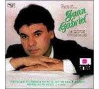 Gabriel, Juan - 14 Exitos Originales-Para Ti
