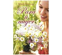 Para Ti Mujer