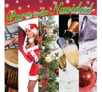 Para Toda Navidad - Para Toda Navidad