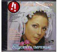 Para Toda Ocasion