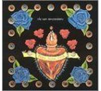 The New Amsterdams - Para Toda Vida