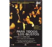 Para Todos Los Gustos [Import]