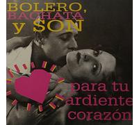 para tu ardienre corazon