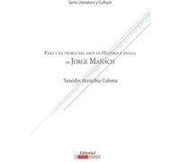 Para Una Teoría Del Arte En Historia Y Estilo De Jorge Mañach