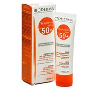 PARA2 PHOTODERM Max 50+ Crème 40 ML, Standard, Unique