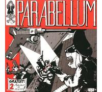 Parabellum - 1984 - 2004