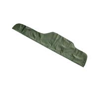 Parabellum 96017 Housse de chaussette imperméable Refle/balai 113 cm