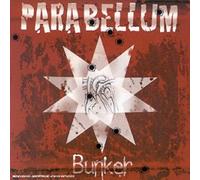 Parabellum - Bunker