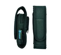 Parabellum Housse de lampe torche Cordura universelle