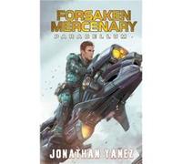 Parabellum - Jonathan Yanez - Draft2Digital - Livre en Anglais Jonathan YanezJonathan Yanez (Auteur)