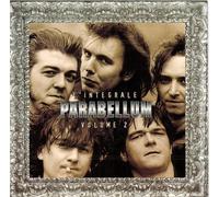 Parabellum - L'Integrale (vol.2)