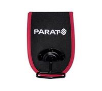 PARABELT Hammer Holder 5990838991 pour marteau Porte-marteau 1 pièce