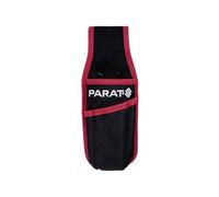 PARABELT Knife Holder 5990837991 pour lames Porte-lame 1 pièce