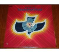 Parable, Mustard Seed Faith - The Best of Maranatha! Volume 2