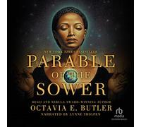 Parable of the Sower